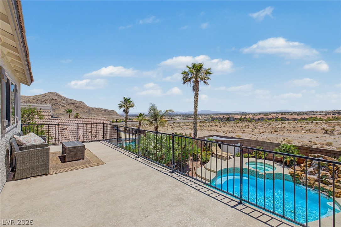 10539 Brownsville Avenue Las Vegas NV 89129