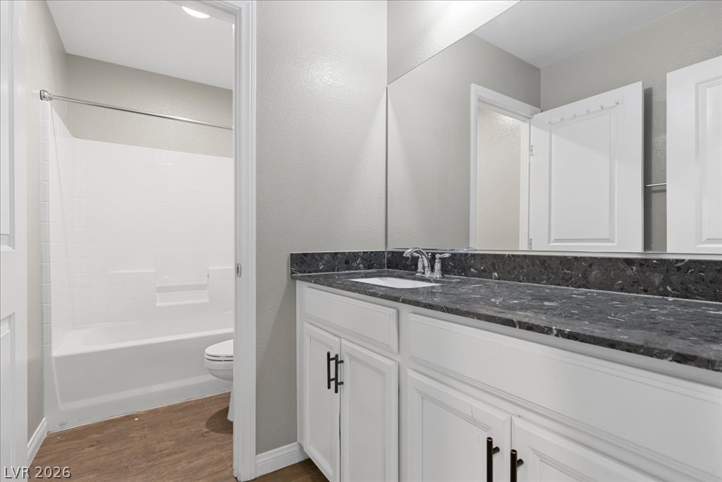 9996 Sable Point Street Las Vegas NV 89178