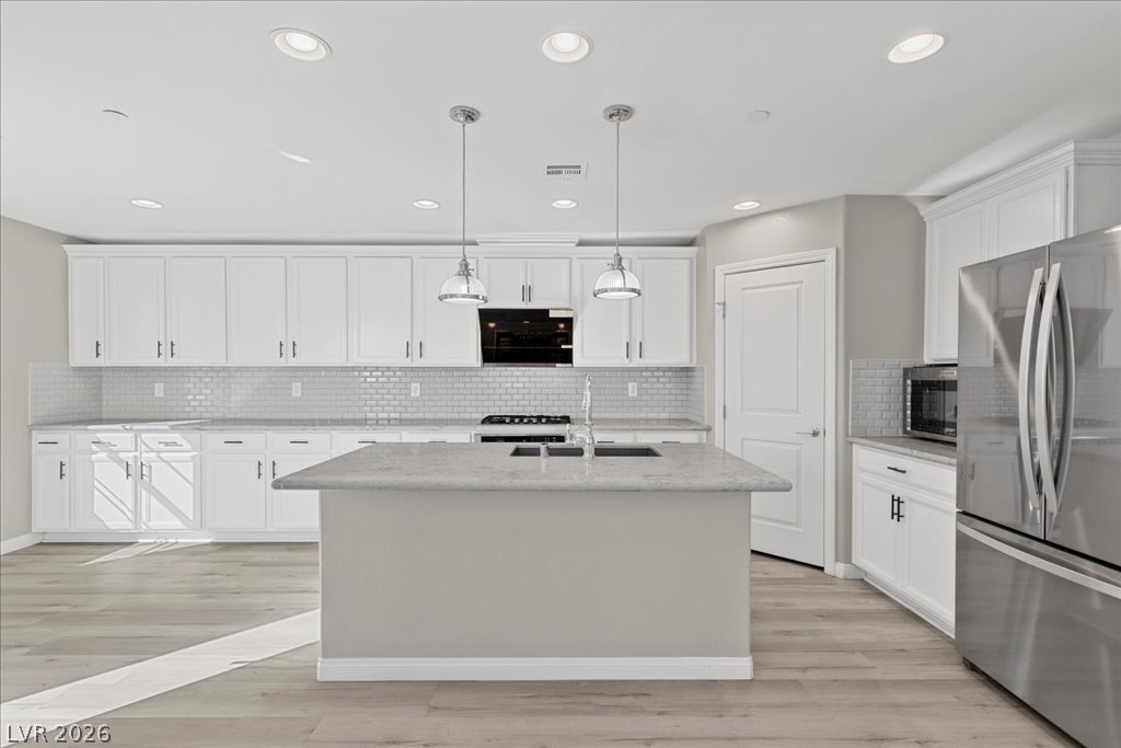 9996 Sable Point Street Las Vegas NV 89178