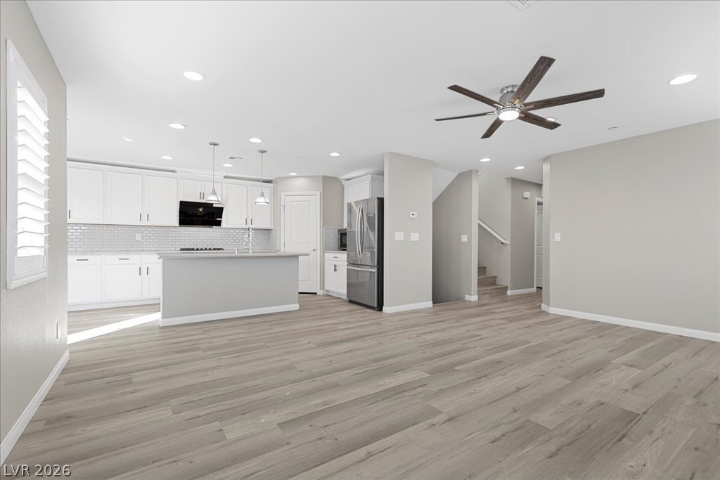 9996 Sable Point Street Las Vegas NV 89178