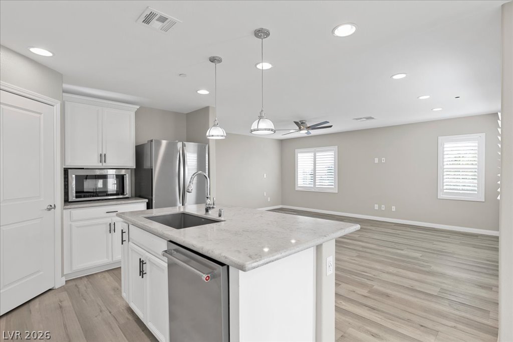 9996 Sable Point Street Las Vegas NV 89178