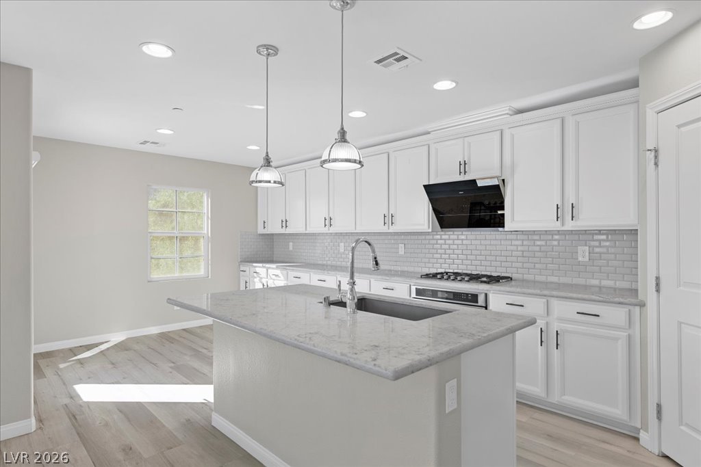 9996 Sable Point Street Las Vegas NV 89178