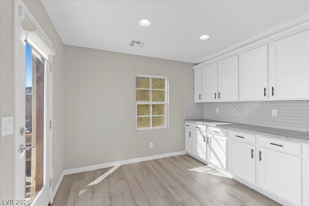 9996 Sable Point Street Las Vegas NV 89178