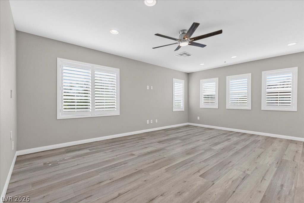 9996 Sable Point Street Las Vegas NV 89178
