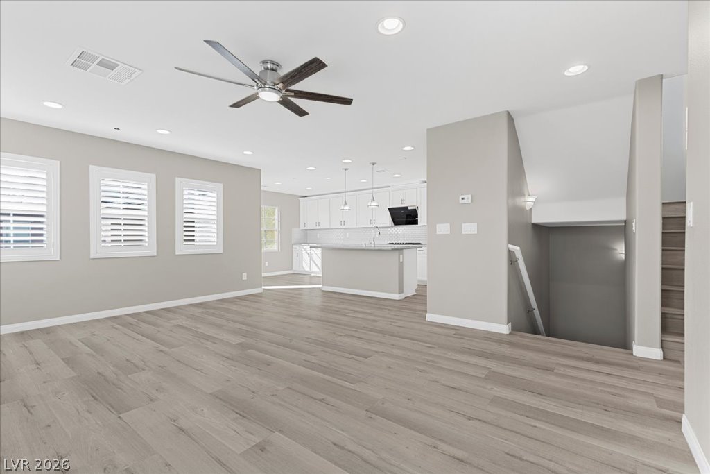 9996 Sable Point Street Las Vegas NV 89178
