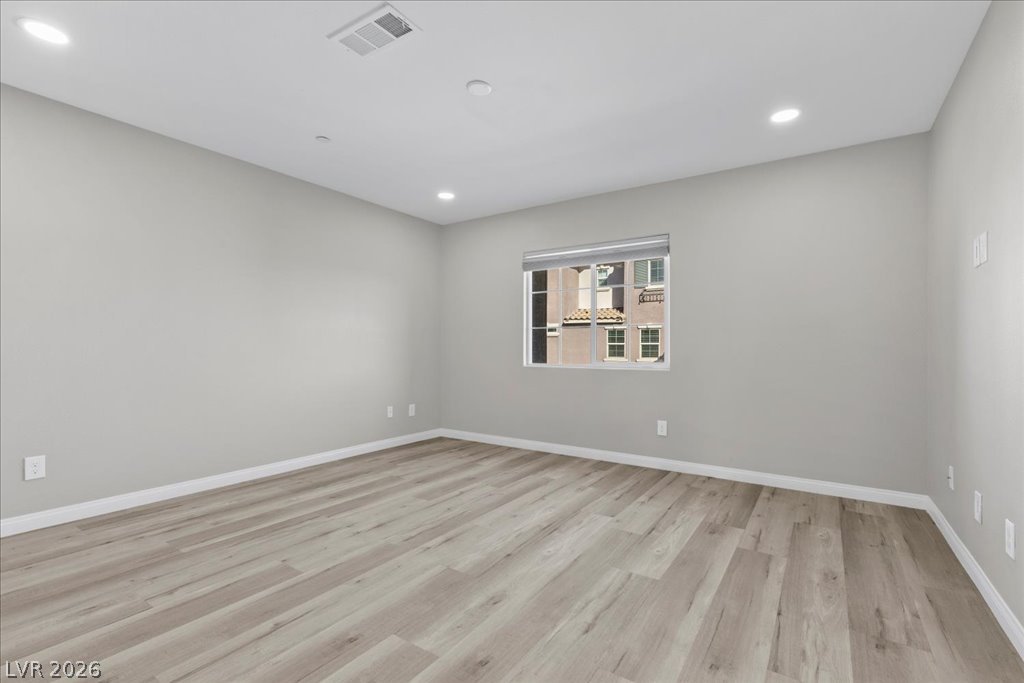 9996 Sable Point Street Las Vegas NV 89178