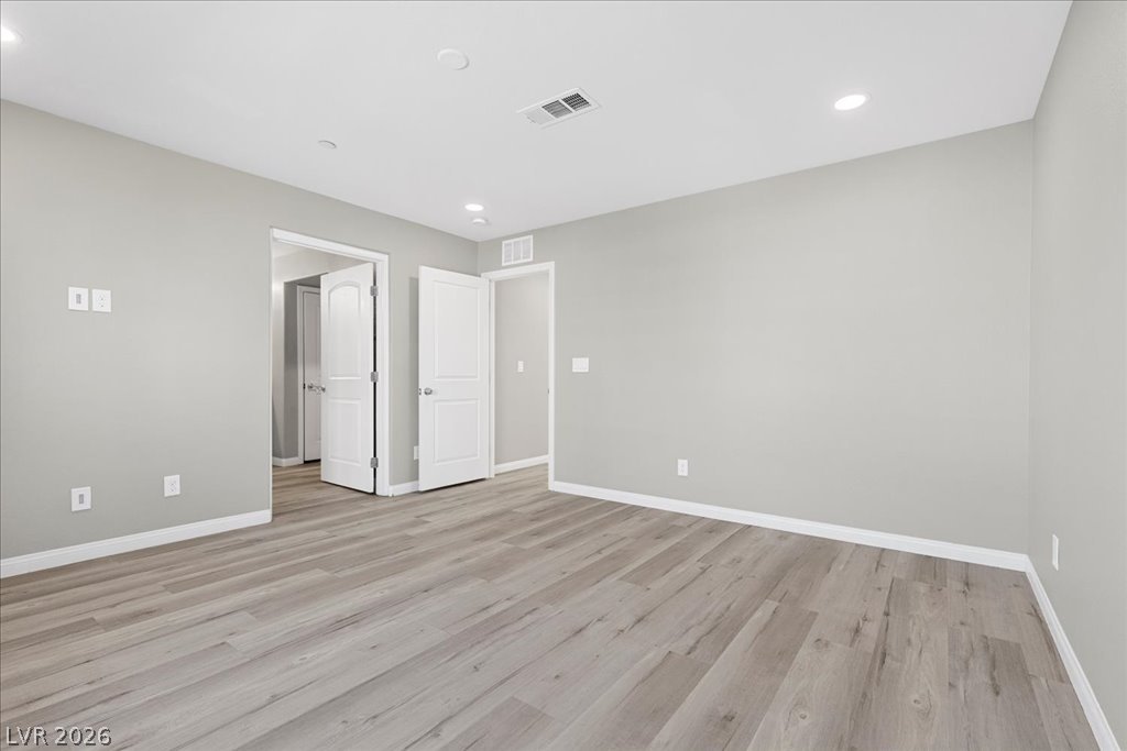 9996 Sable Point Street Las Vegas NV 89178