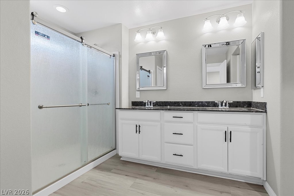 9996 Sable Point Street Las Vegas NV 89178