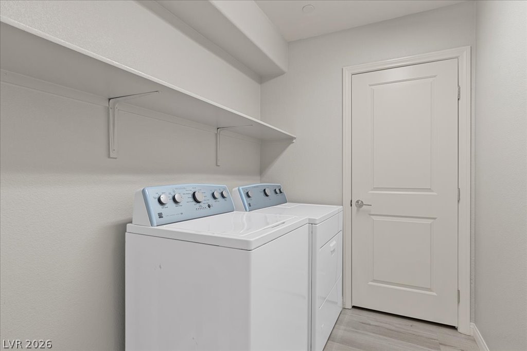 9996 Sable Point Street Las Vegas NV 89178
