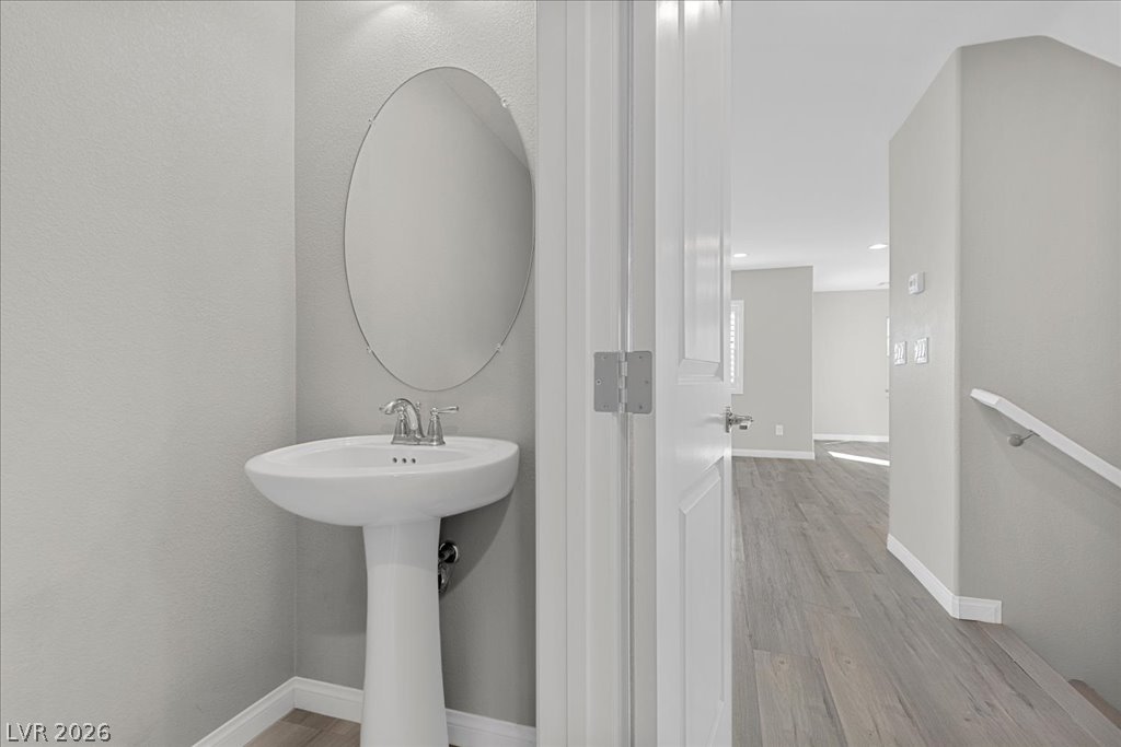 9996 Sable Point Street Las Vegas NV 89178
