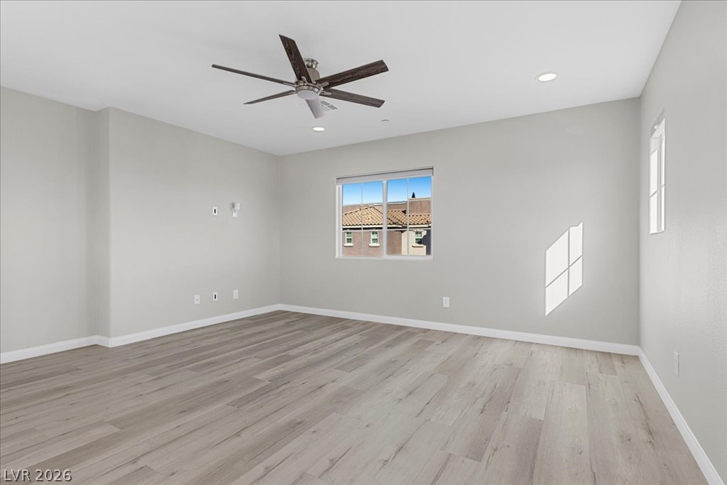 9996 Sable Point Street Las Vegas NV 89178
