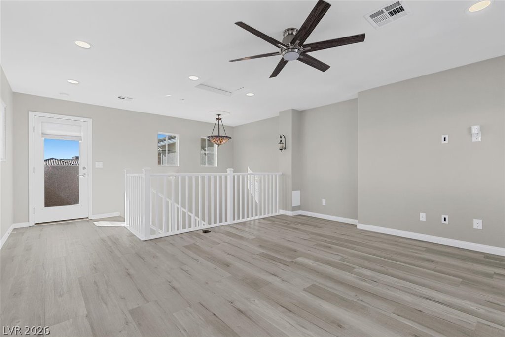 9996 Sable Point Street Las Vegas NV 89178