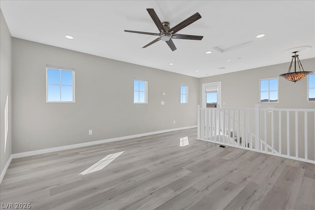 9996 Sable Point Street Las Vegas NV 89178