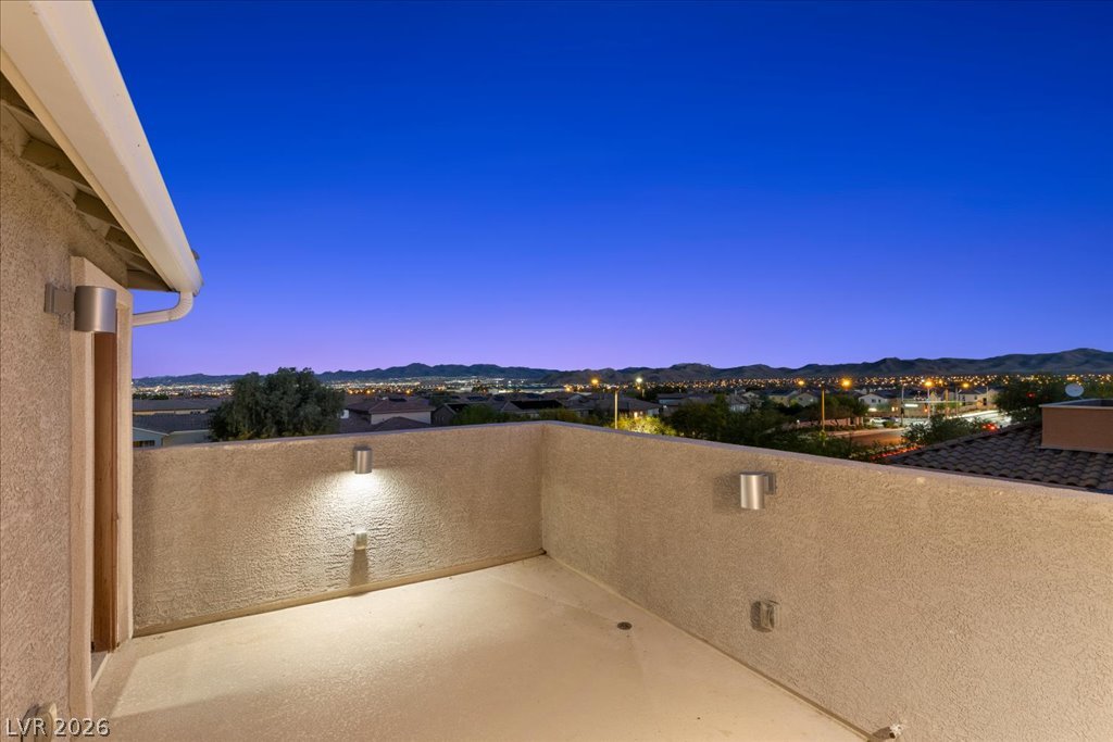 9996 Sable Point Street Las Vegas NV 89178