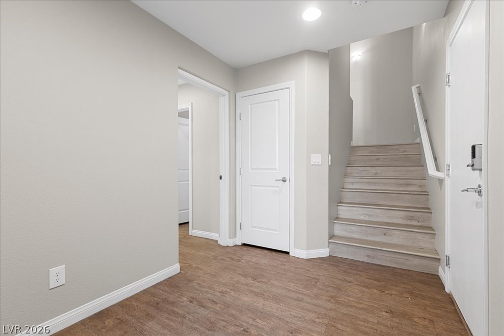 9996 Sable Point Street Las Vegas NV 89178