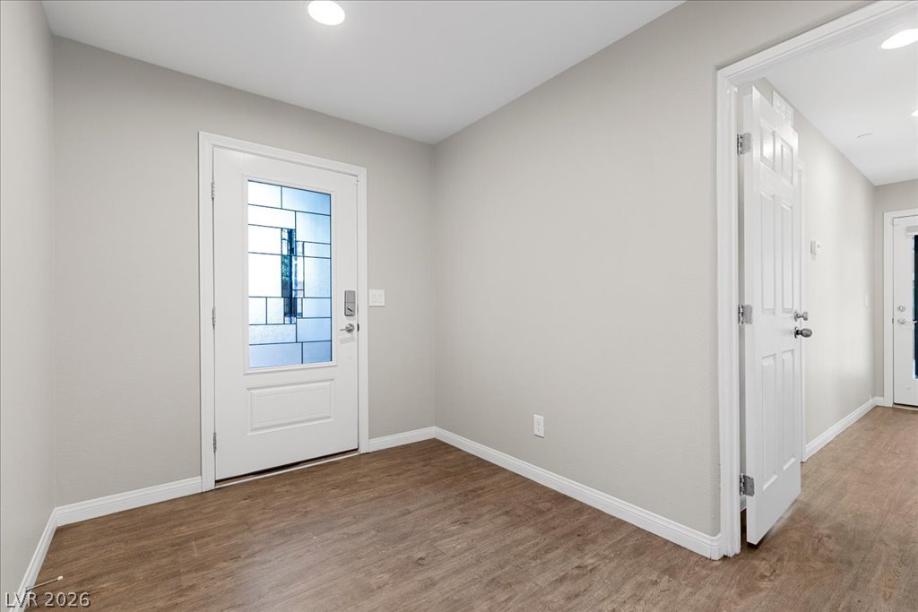 9996 Sable Point Street Las Vegas NV 89178