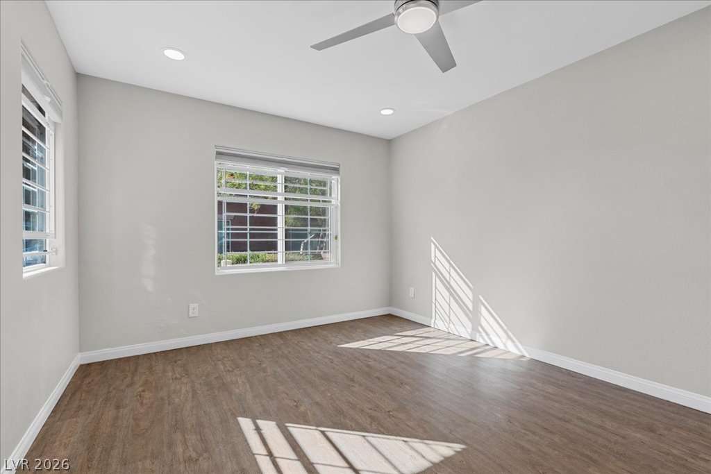 9996 Sable Point Street Las Vegas NV 89178