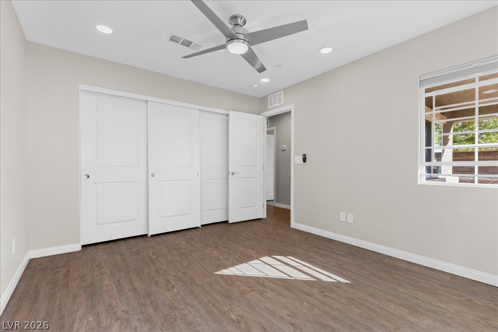 9996 Sable Point Street Las Vegas NV 89178