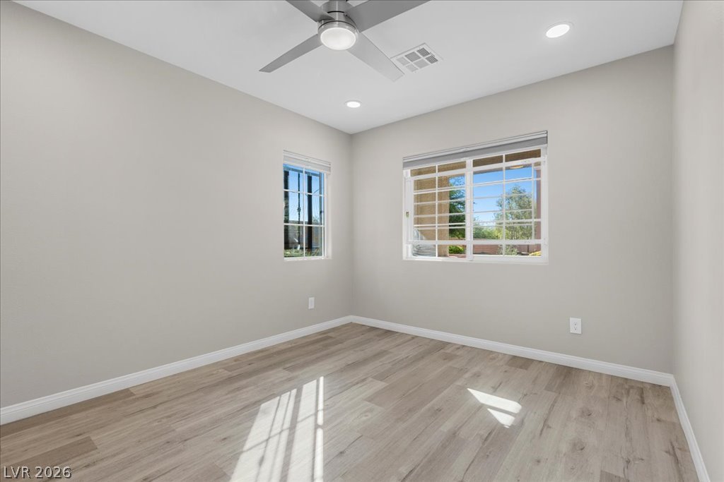 9996 Sable Point Street Las Vegas NV 89178