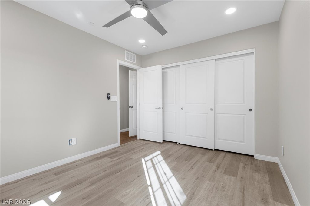 9996 Sable Point Street Las Vegas NV 89178