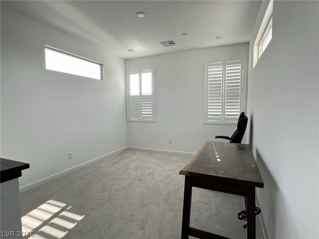 3212 Cristallo Avenue Henderson NV 89044