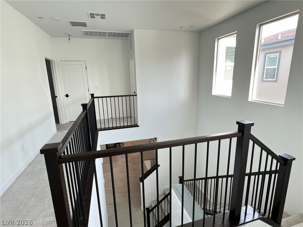 3212 Cristallo Avenue Henderson NV 89044