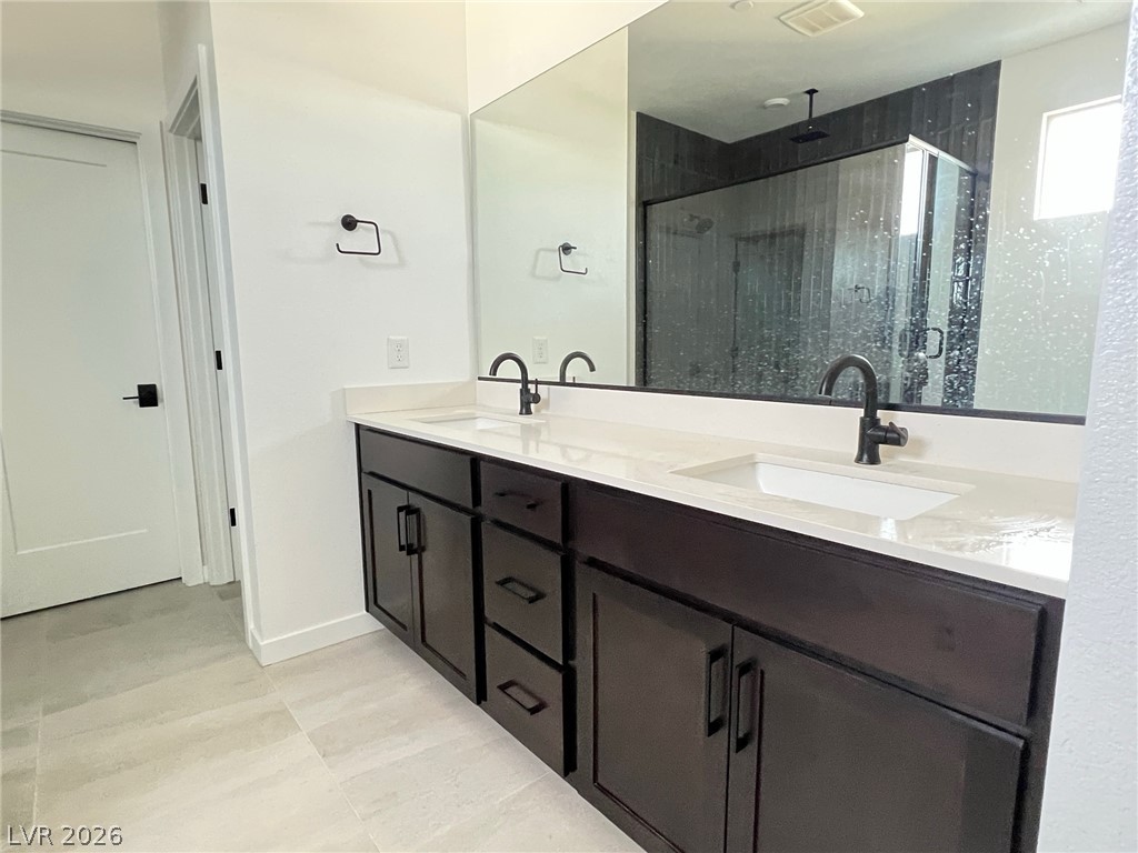 3212 Cristallo Avenue Henderson NV 89044