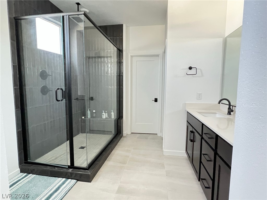 3212 Cristallo Avenue Henderson NV 89044