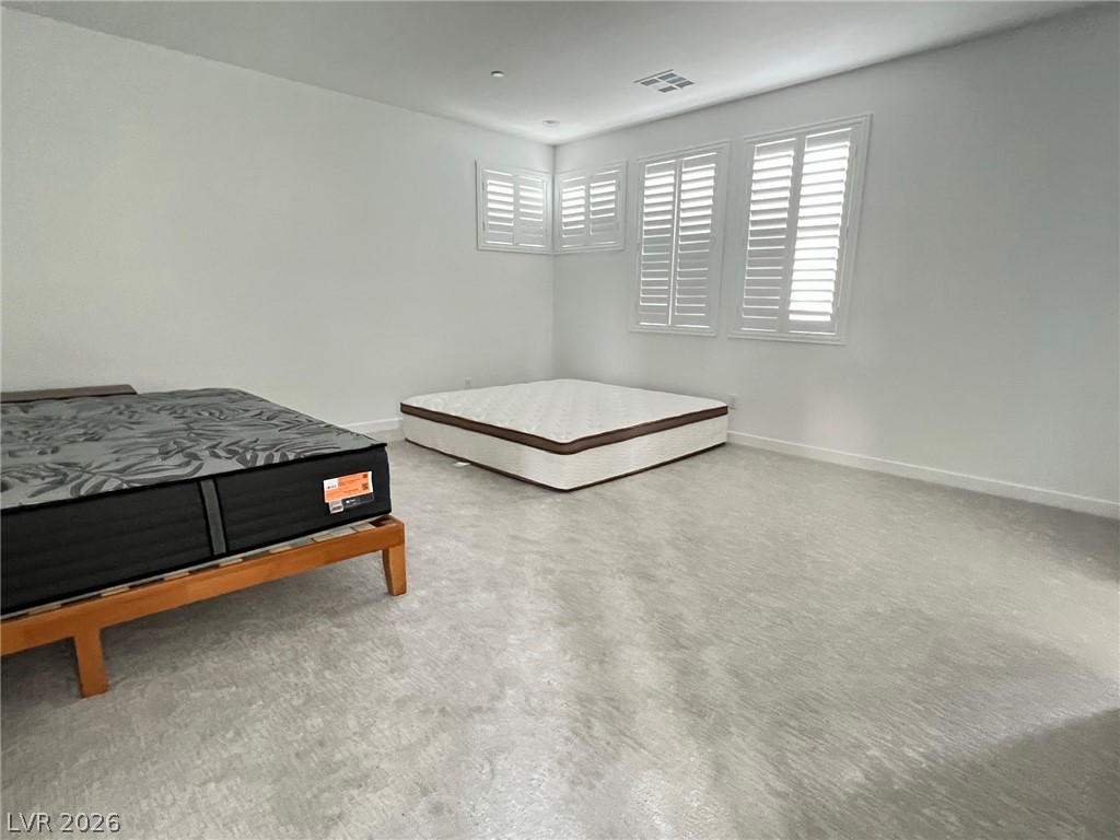 3212 Cristallo Avenue Henderson NV 89044