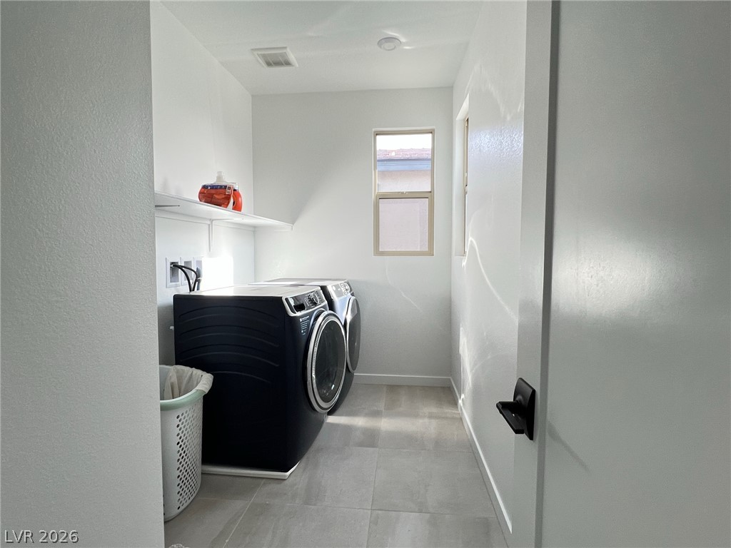 3212 Cristallo Avenue Henderson NV 89044