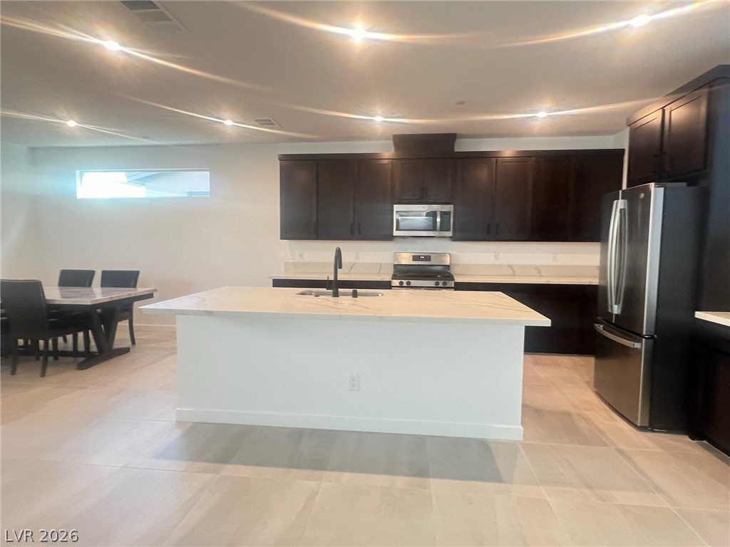 3212 Cristallo Avenue Henderson NV 89044