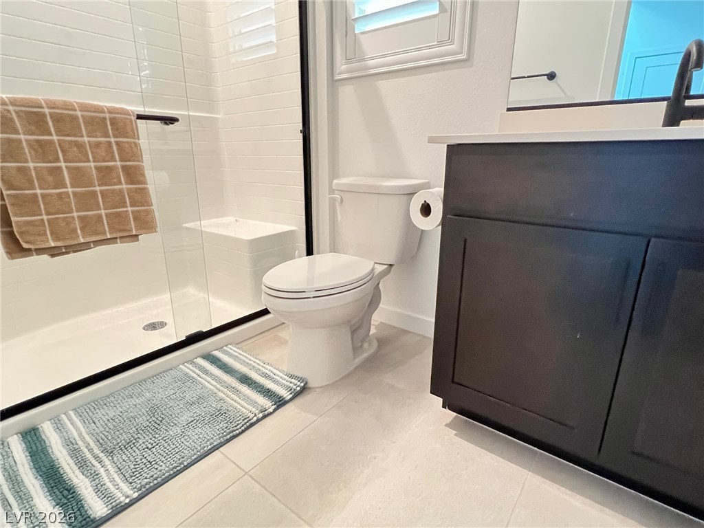 3212 Cristallo Avenue Henderson NV 89044