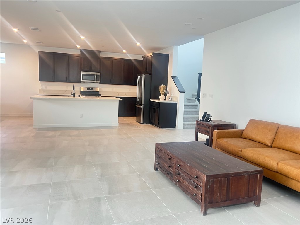 3212 Cristallo Avenue Henderson NV 89044