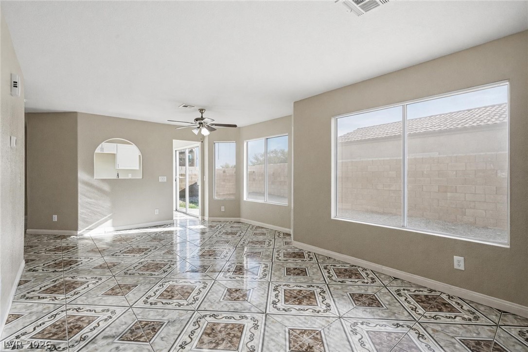 808 Majestic Rock Circle Las Vegas NV 89128