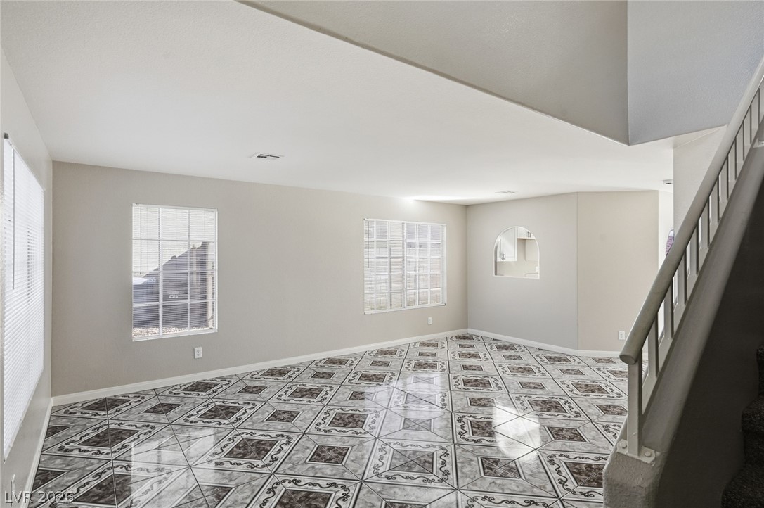808 Majestic Rock Circle Las Vegas NV 89128