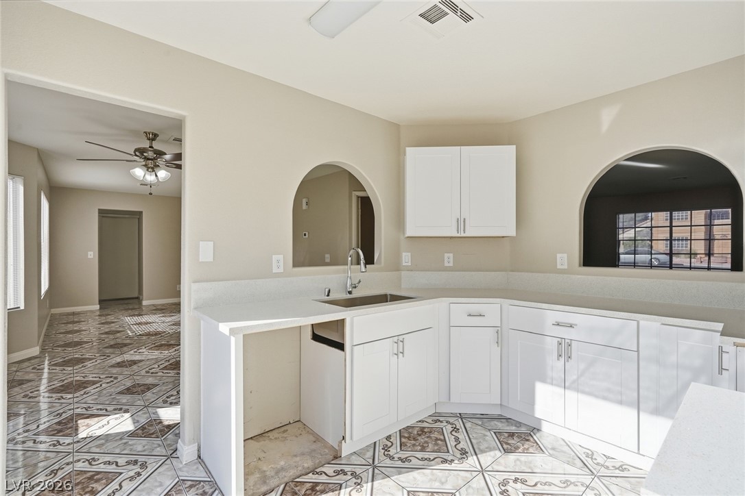 808 Majestic Rock Circle Las Vegas NV 89128