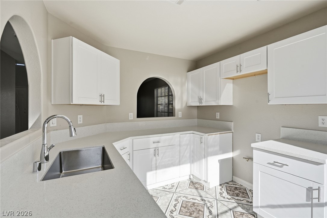 808 Majestic Rock Circle Las Vegas NV 89128