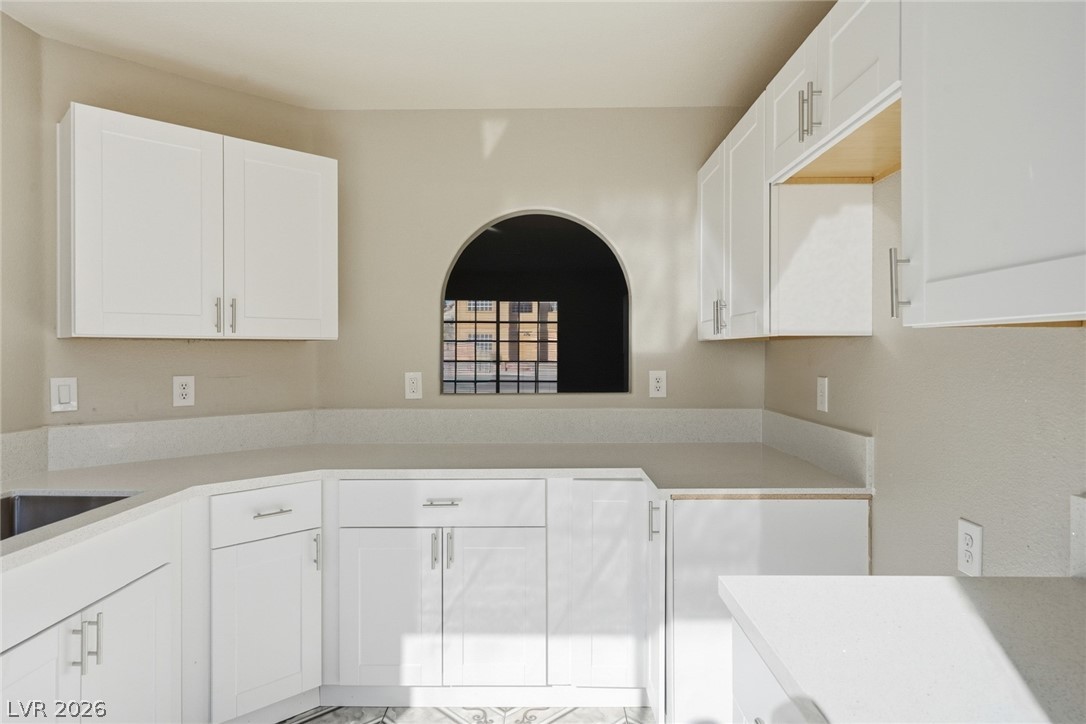 808 Majestic Rock Circle Las Vegas NV 89128