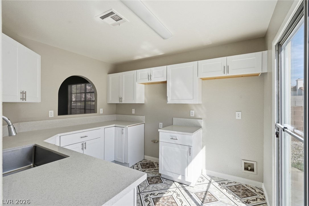 808 Majestic Rock Circle Las Vegas NV 89128