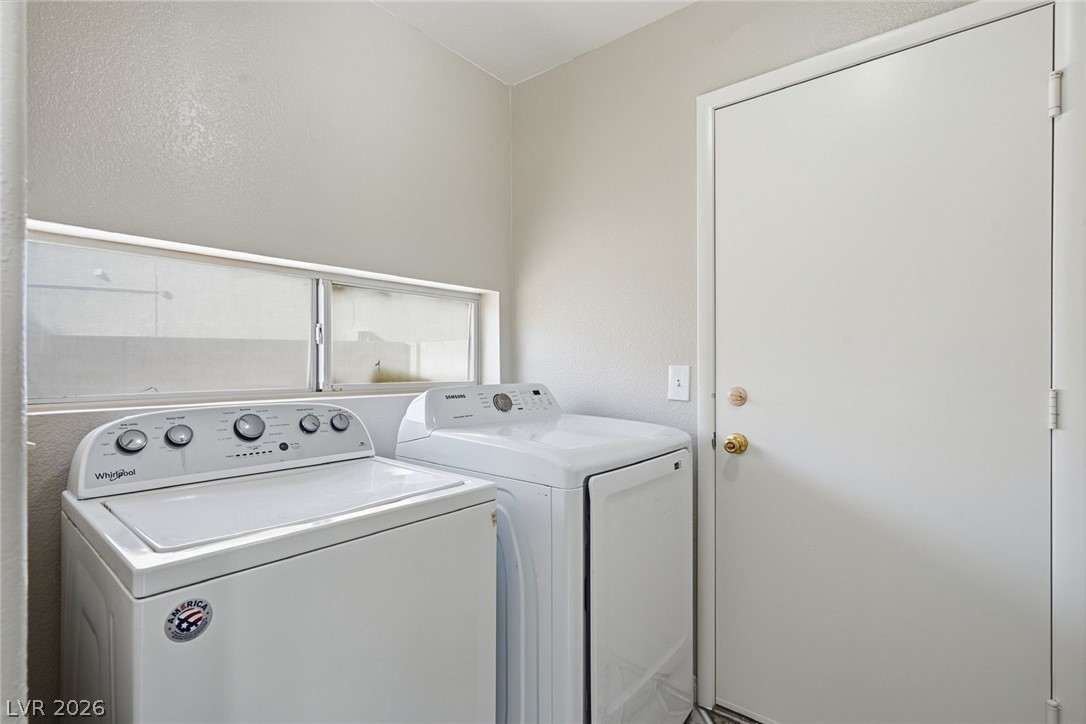 808 Majestic Rock Circle Las Vegas NV 89128