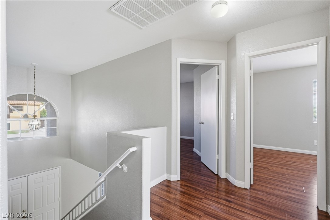 808 Majestic Rock Circle Las Vegas NV 89128