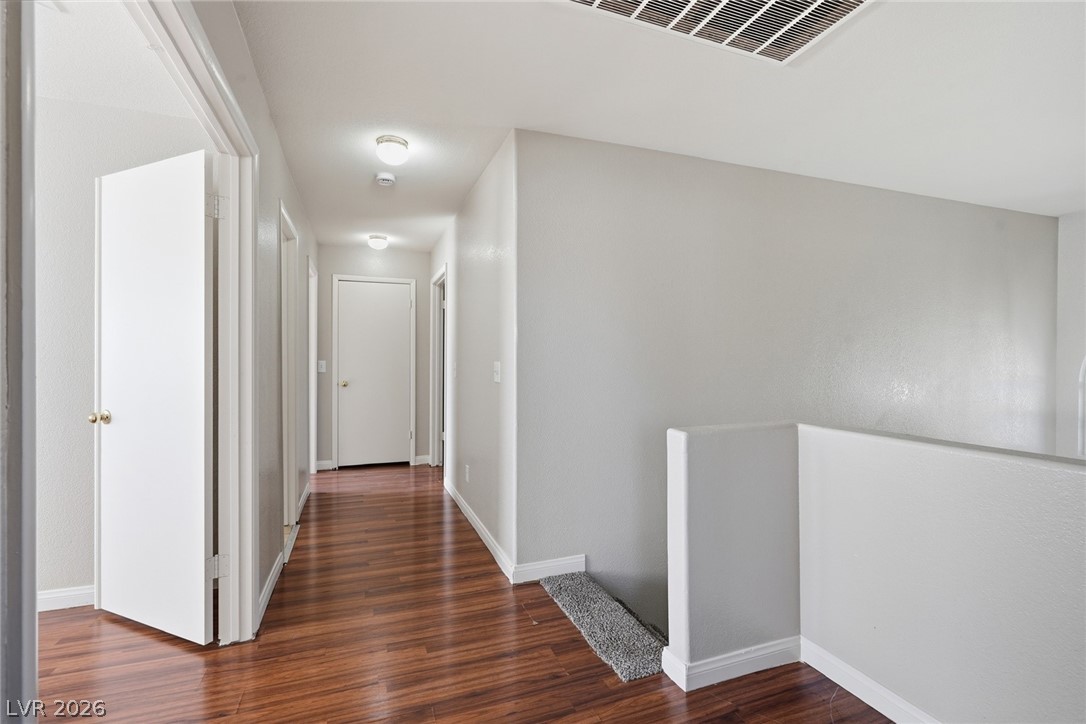 808 Majestic Rock Circle Las Vegas NV 89128