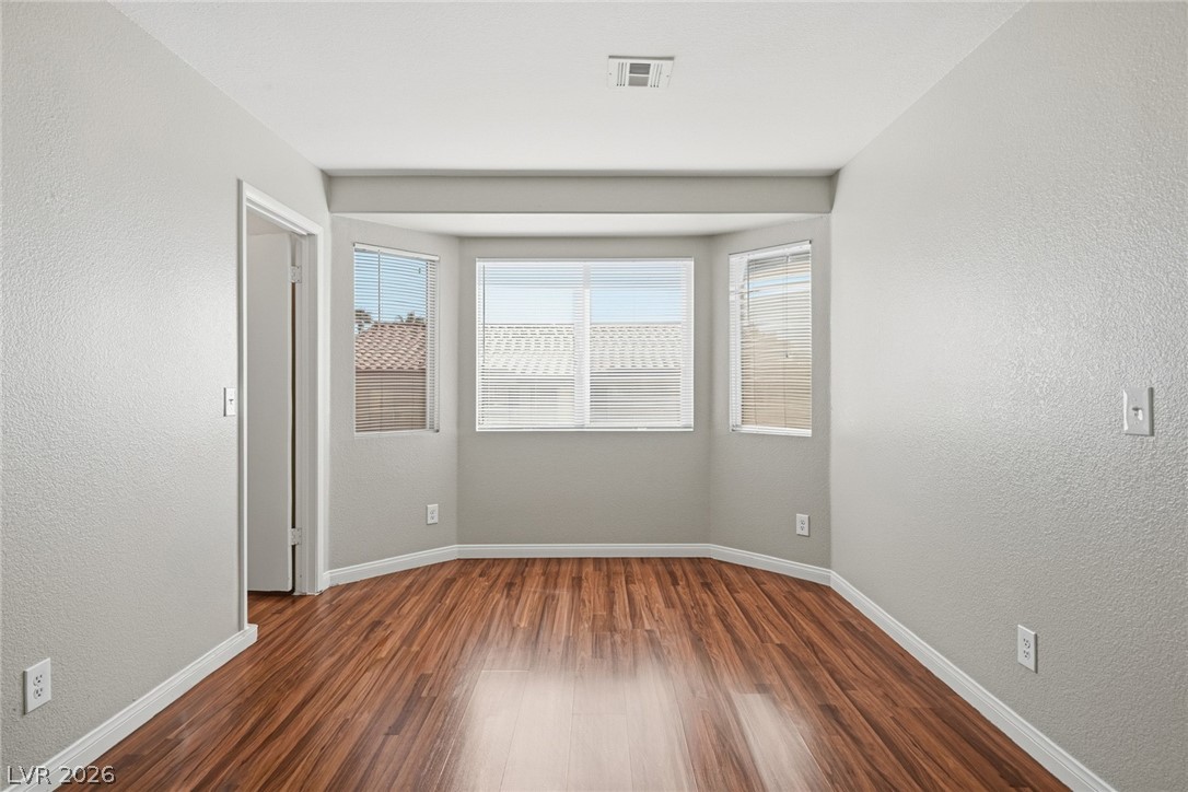 808 Majestic Rock Circle Las Vegas NV 89128