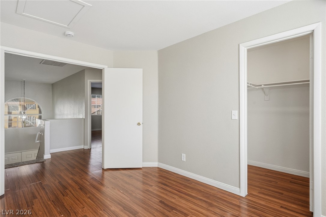 808 Majestic Rock Circle Las Vegas NV 89128