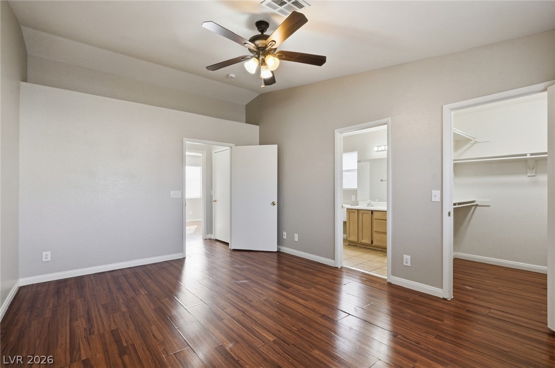 808 Majestic Rock Circle Las Vegas NV 89128