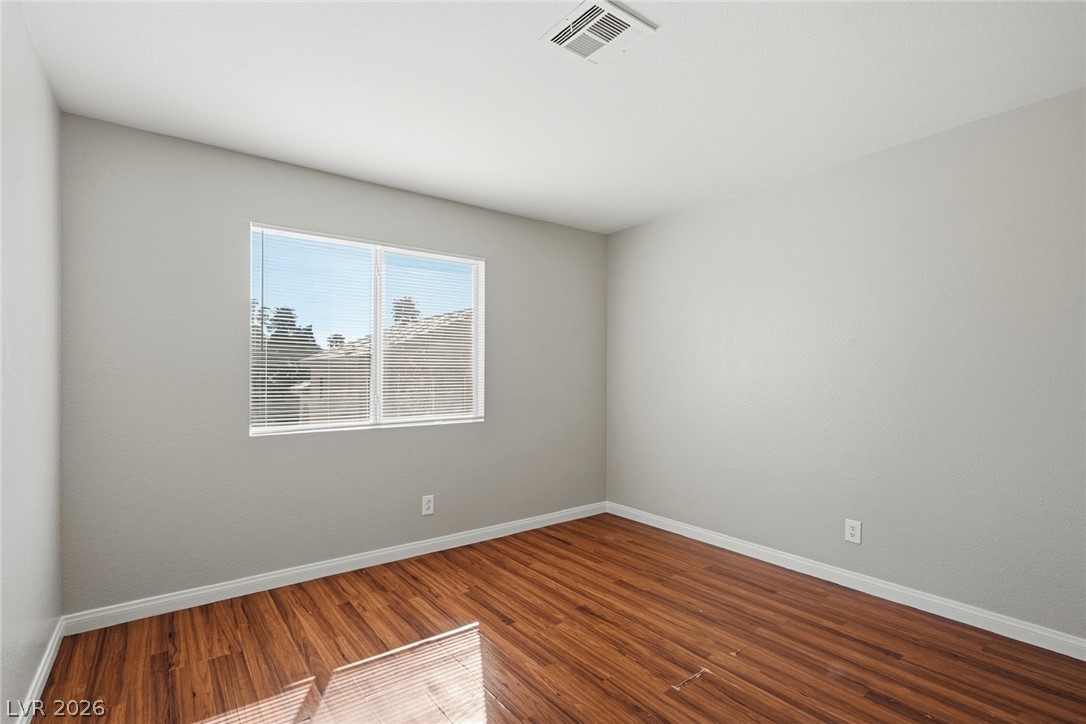 808 Majestic Rock Circle Las Vegas NV 89128