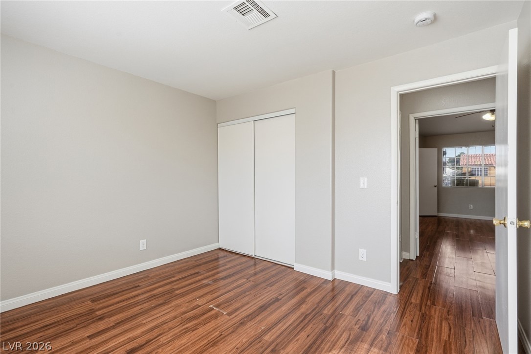 808 Majestic Rock Circle Las Vegas NV 89128