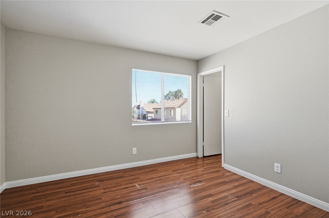 808 Majestic Rock Circle Las Vegas NV 89128