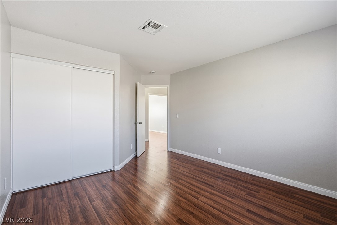 808 Majestic Rock Circle Las Vegas NV 89128