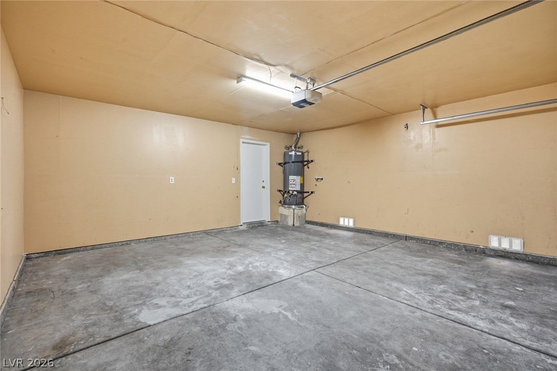 808 Majestic Rock Circle Las Vegas NV 89128